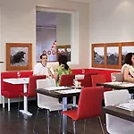 Ibis Messe Airport 3*