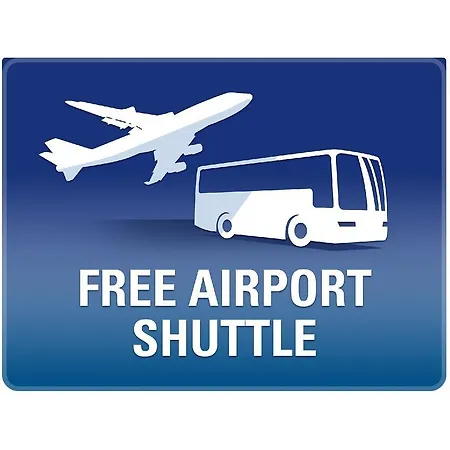 호텔 이비스 메세 에어포트 취리히