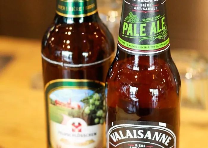 Ξενοδοχείο Ibis Messe Airport