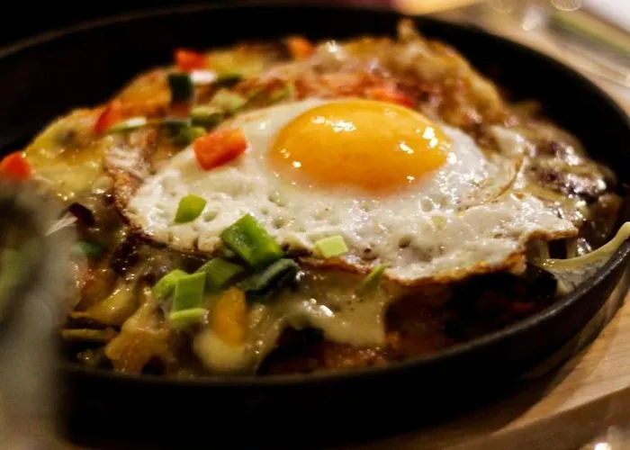 Отель Ibis Messe Airport 3*