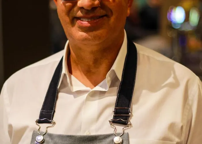 Hotel Ibis Messe Airport 3*