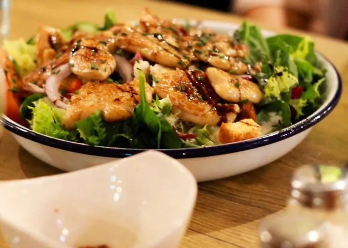 Hotel Ibis Messe Airport Zurych