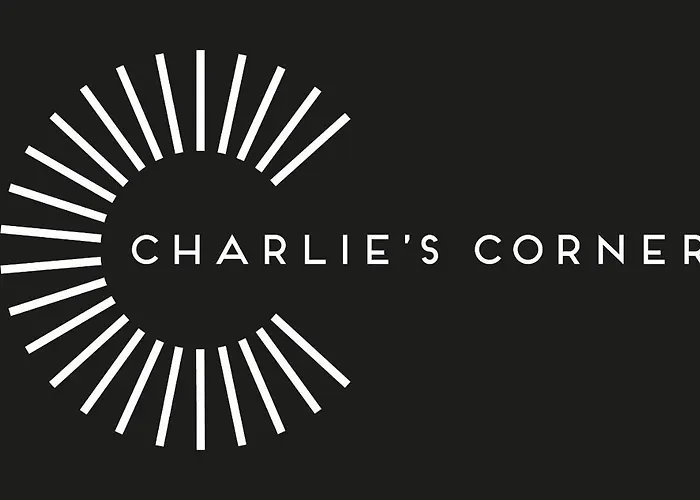 Ibis Messe Airport 3*