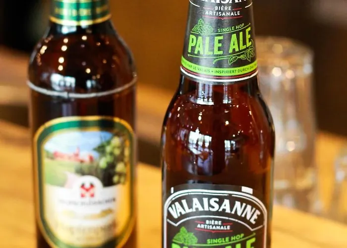 Ibis Messe Airport 3*