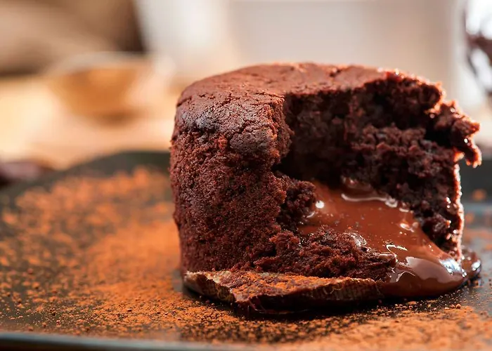 Ibis Messe Airport Zurich