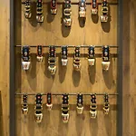 Ibis Messe Airport Hotel