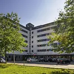 Ibis Messe Airport Hotel