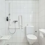 Ibis Messe Airport Hotel