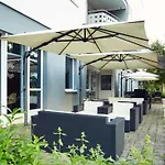 Hotel Ibis Messe Airport
