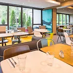 Ibis Messe Airport Hotel
