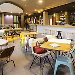 Ibis Messe Airport