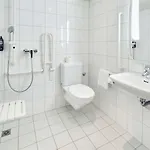 Ibis Messe Airport 3*