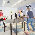 Ibis Messe Airport 3*