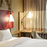 Hotel Ibis Messe Airport