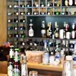 Ibis Messe Airport