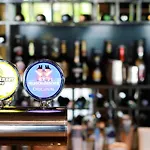 Hotel Ibis Messe Airport 3*