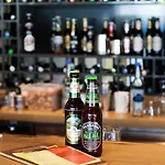 Hotel Ibis Messe Airport 3*