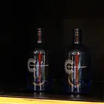Ibis Messe Airport Hotel