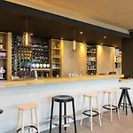 Ibis Messe Airport 3* Zurich