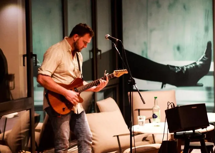 Ibis Messe Airport 3*